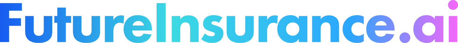 FutureInsurance.ai Logo